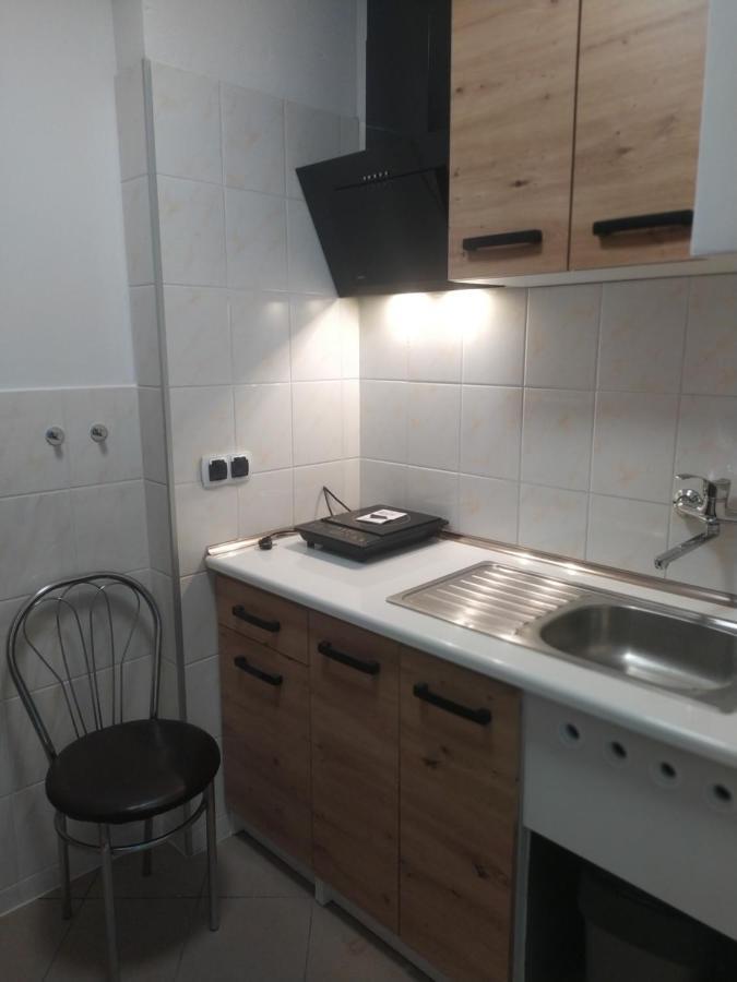 Pokoje Goscinne Z Lazienkami Przy Wroclawiu, Darmowy Parking Dlugoleka (Lower Silesia) Exterior foto