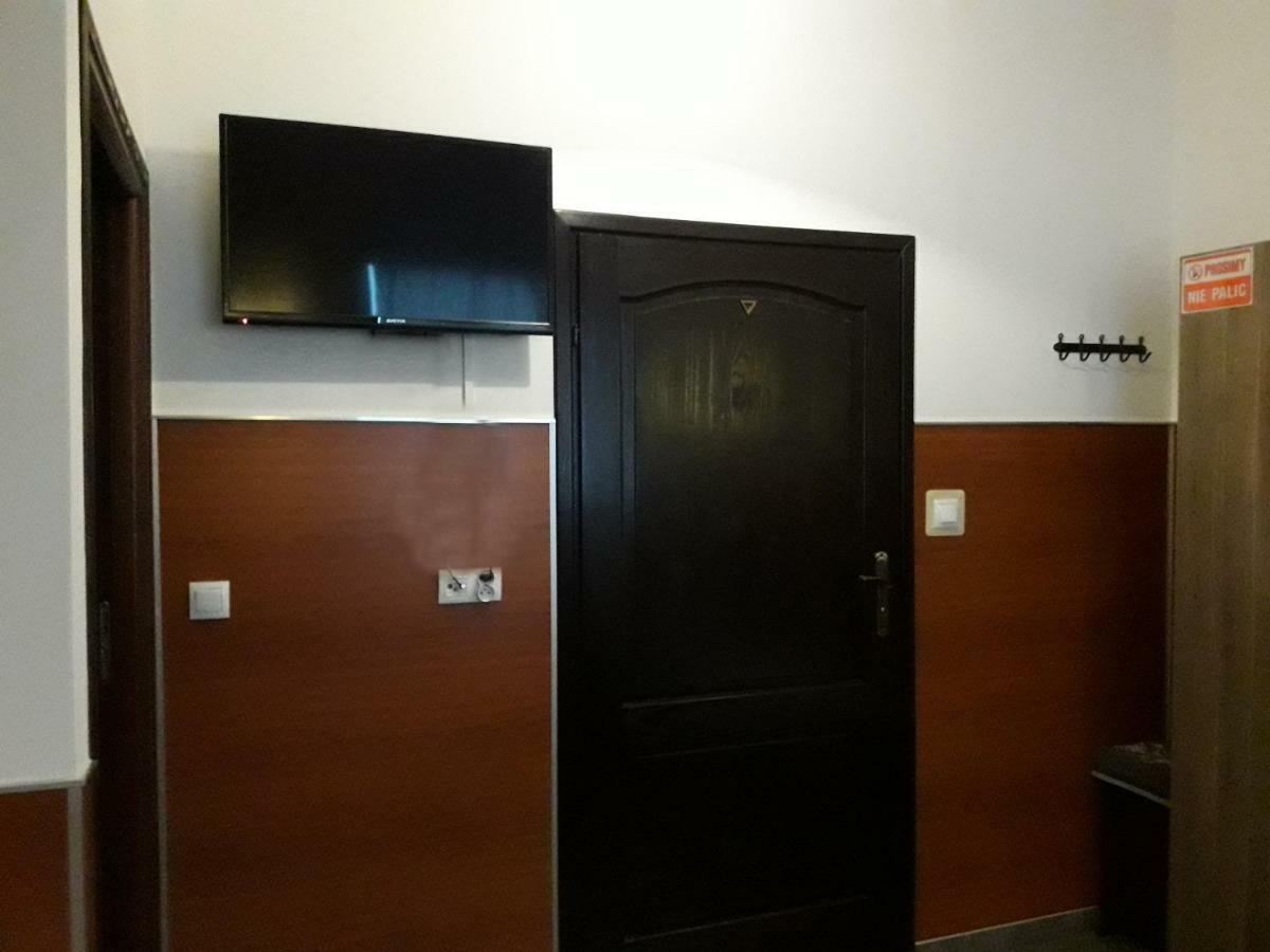 Pokoje Goscinne Z Lazienkami Przy Wroclawiu, Darmowy Parking Dlugoleka (Lower Silesia) Exterior foto
